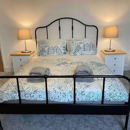 May Cottage In Stratford Upon Avon 외부 사진
