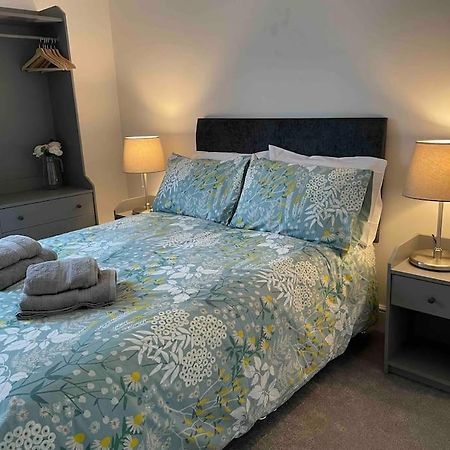 May Cottage In Stratford Upon Avon 외부 사진