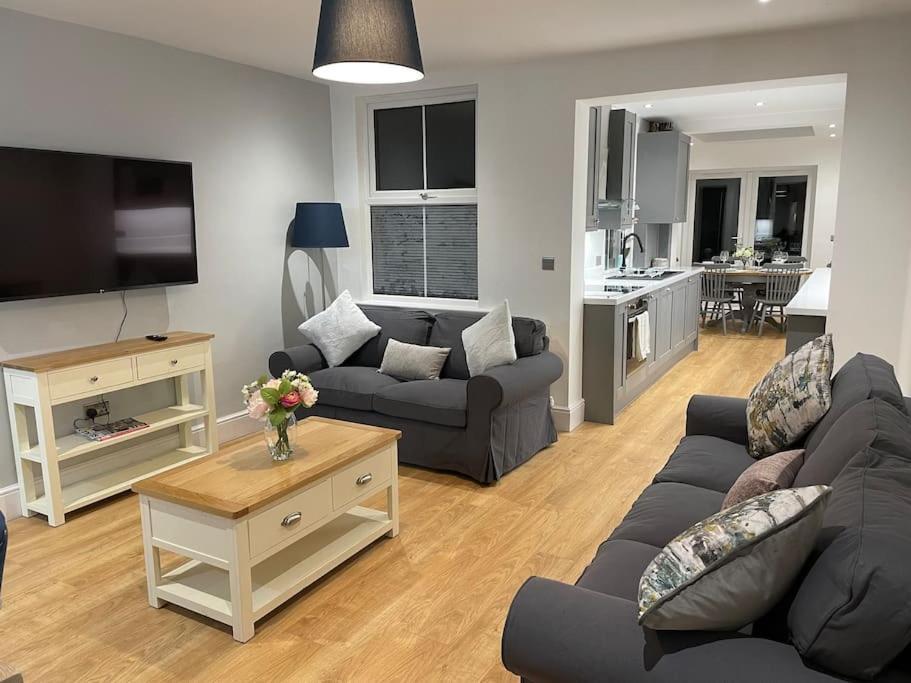 May Cottage In Stratford Upon Avon 외부 사진