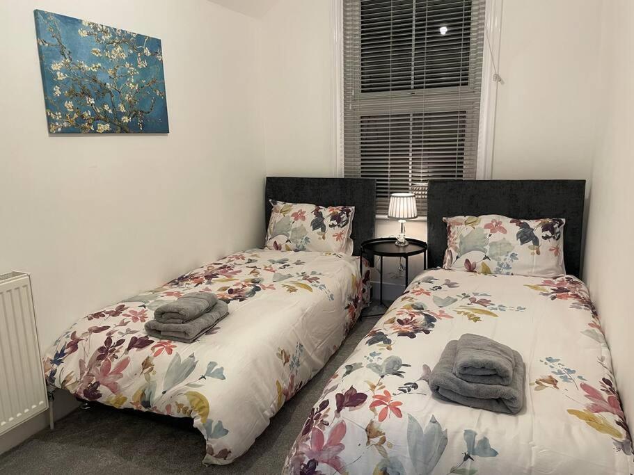 May Cottage In Stratford Upon Avon 외부 사진